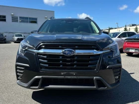 Subaru Ascent * Limited * АВТОКРЕДИТ БЕЗ ПЪРВОНАЧАЛНА ВНОСКА* , снимка 6