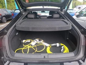 VW Arteon R-Line Pano LED-Matrix Ambient Virtual ACC Navi , снимка 12