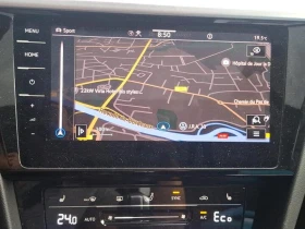 VW Arteon R-Line Pano LED-Matrix Ambient Virtual ACC Navi , снимка 7