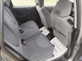 Honda Jazz 1.4-83кс.Климатроник, снимка 12