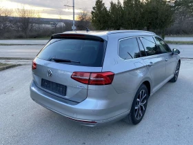 VW Passat, снимка 3