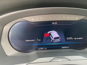 VW Passat, снимка 8