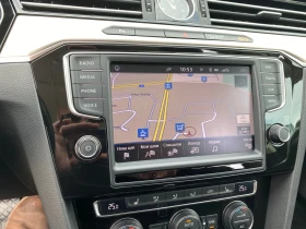 VW Passat, снимка 11