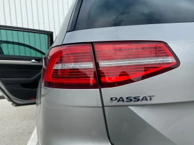 VW Passat, снимка 15