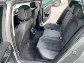 VW Passat, снимка 13
