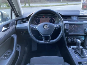 VW Passat, снимка 5