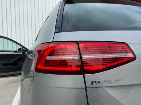 VW Passat, снимка 16