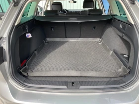 VW Passat, снимка 14