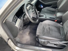 VW Passat, снимка 12