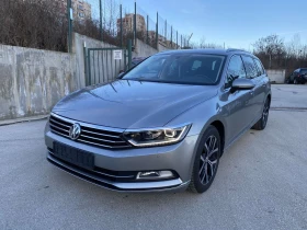 VW Passat, снимка 2