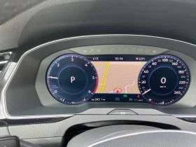 VW Passat, снимка 10