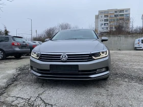 VW Passat, снимка 6