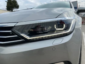 VW Passat, снимка 7