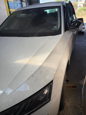Skoda Octavia FL Edition, снимка 5
