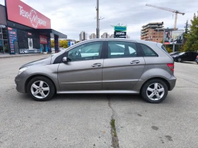 Mercedes-Benz B 150, снимка 2