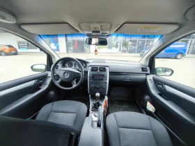 Mercedes-Benz B 150, снимка 6
