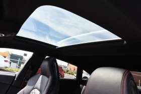 Audi Rs5 SPORTBACK * CARBON PKG* DYNAMIC+ , снимка 12