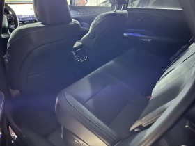 Lexus RX 450h plus, снимка 6
