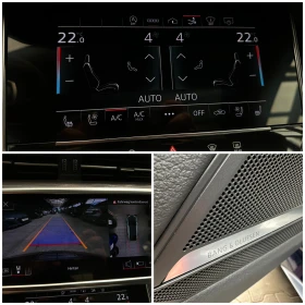 Audi Rs7   25/4.0TFSI/Bang&Olufsen//HuD | Mobile.bg    11