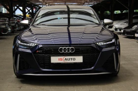     Audi Rs7   25/4.0TFSI/Bang&Olufsen//HuD