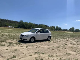 VW Polo, снимка 4