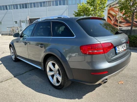 Audi A4 Allroad 3.0TDI QUATTRO | Mobile.bg    3