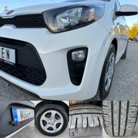 Kia Picanto 18000 .!!! /  / 2021 /  6D /  | Mobile.bg    10