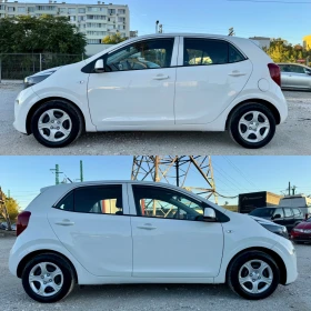 Kia Picanto 18000 .!!! /  / 2021 /  6D /  | Mobile.bg    9