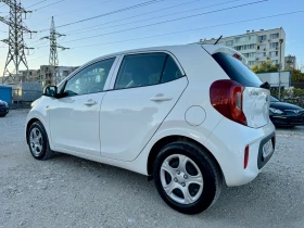 Kia Picanto 18000 .!!! /  / 2021 /  6D /  | Mobile.bg    6