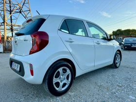 Kia Picanto 18000 .!!! /  / 2021 /  6D /  | Mobile.bg    8