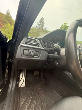 BMW 335 M-performance - 37500 лв. - 66628830 9