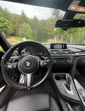 BMW 335 M-performance - 37500 лв. - 66628830 6