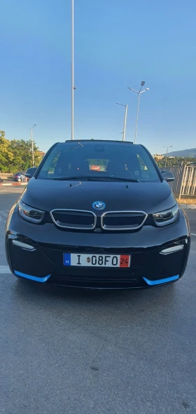 Обява за продажба на BMW i3 I3S Performance ~47 777 лв. - изображение 1