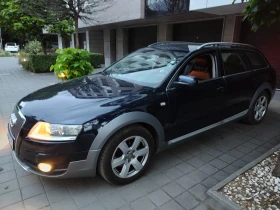 Audi A6 Allroad, снимка 17