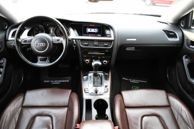 Audi A5 3.0TDI* S-LINE* QUATTRO - [17] 