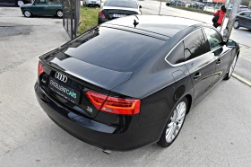 Audi A5 3.0TDI* S-LINE* QUATTRO - [6] 