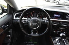 Audi A5 3.0TDI* S-LINE* QUATTRO - [15] 