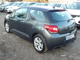 Citroen DS3 1.2i* EURO5* , снимка 6