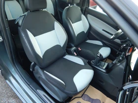 Citroen DS3 1.2i* EURO5* , снимка 17