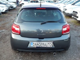 Citroen DS3 1.2i* EURO5* , снимка 5