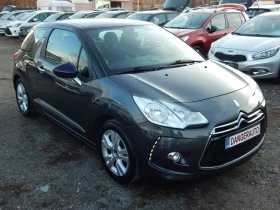 Citroen DS3 1.2i* EURO5* , снимка 3