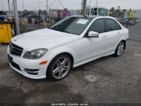 Mercedes-Benz C 300 | Mobile.bg    2