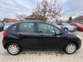 Citroen C3 1.4i 75к.с, снимка 5