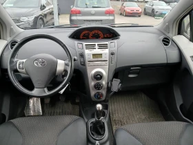 Toyota Yaris Toyota Yaris 1, 8 TS 133 .. | Mobile.bg    11