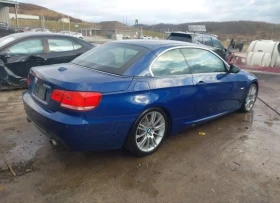     BMW 335 i RWD* N54* M-Pack* * * * 