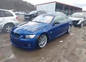     BMW 335 i RWD* N54* M-Pack* * * * 