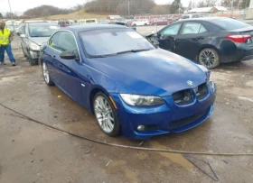     BMW 335 i RWD* N54* M-Pack* * * * 