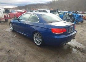     BMW 335 i RWD* N54* M-Pack* * * * 