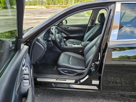 Infiniti Q50 Premium | Mobile.bg � ����� ������ 11