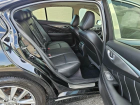 Infiniti Q50 Premium | Mobile.bg � ����� ������ 14